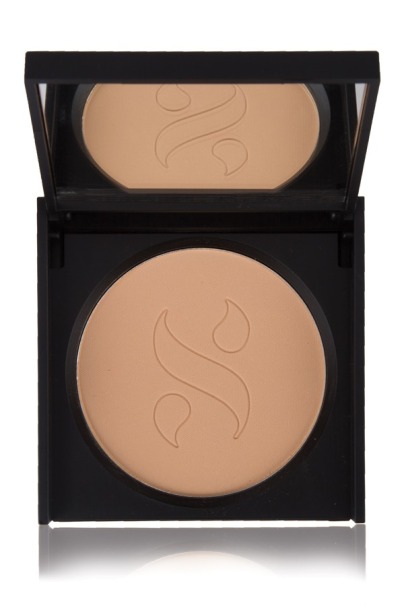 Sugar As Nude As It Gets SPF15 Compact